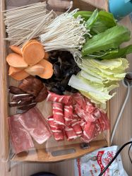 -湖畔阳光月子中心(泰达会馆店)