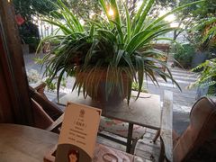 -时光花园(白鹭洲店)