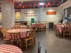 -大碗厨(东风路店)