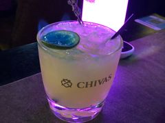 -陌上花儿·音乐西餐吧(和平店)