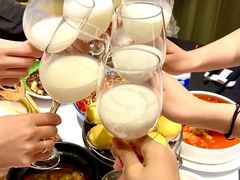 -樽宴酒楼·地道川菜·品质聚会·生日宴请