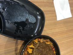 -小杨生煎(龙阳广场店)