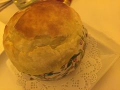 -成桂西餐厅·42年的味道(五大道疙瘩楼店)