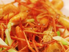 -原味缘菜馆