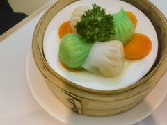 -桂大叔·砂锅粥·家传闽粤菜(县西巷店)