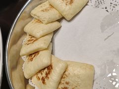 -横琴蚝苑·地道农家菜