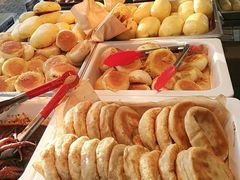 -紫光园(创始店)