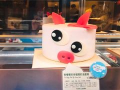 -多乐之日(五道口店)