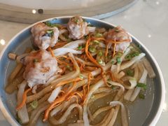-虾饺妹·酒家(海珠广场店)