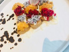 -瓷忆·瓷文化餐厅(上海店)