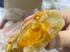 -巢娭毑月饼店(洞井路店)