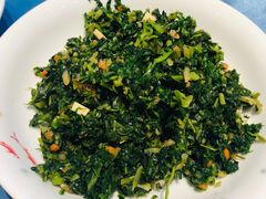 -阿毛饭店(和义路店)