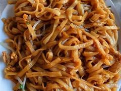 -有间冰室(侨港风情街店)