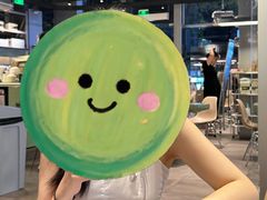 -OUR Bakery(太古里店)