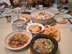 -醉得意(武大店)