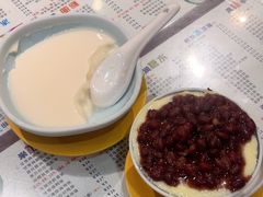 -仁信双皮奶(庙前直街店)