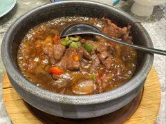 -四道菜·福建菜馆(新街口金鹰店)