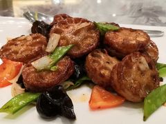 -豐柏轩食府