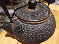 -顺承小院儿