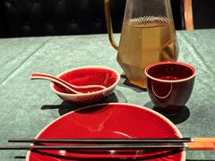 -便宜坊烤鸭店(亦庄京东店)