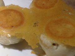 -味莊·青岛菜(云霄路店)