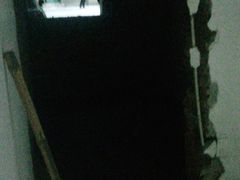 -恒彩家装·品质整装(集团店)