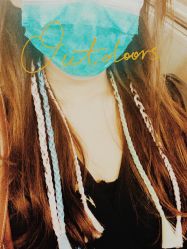 -野鸽脏辫·美式编发专项店