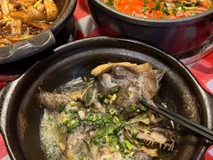 -好爸爸(印象城旗舰店)