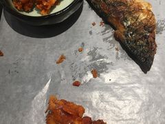 -牛気·越光米牛肉饭(水游城店)
