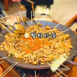 隐藏在龙华的正宗韩国料理店真的太太太太太好吃了！