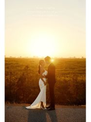 -IDO婚纱摄影(上海旗舰店)