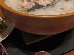 -淮安人家·悦达嘉宴(深圳路店)