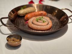-WANG STEAK 王品(杭州万象城店)