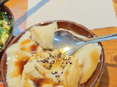 -木货街重庆老火锅(流塘店)
