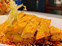 -洋洋中餐馆·SINCE 1997(信投店)