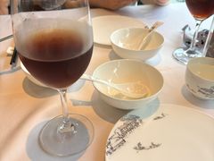 -松鹤楼·非遗·苏帮菜(融科店)