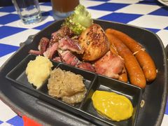 -半山半岛洲际度假酒店·啤酒工厂