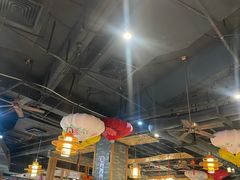 -粤点越有·茶点·粤菜(樵岭国际店)