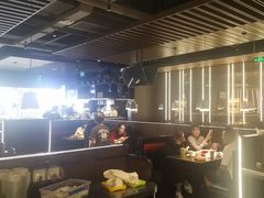 -胖哥俩肉蟹煲(石家庄长安万达店)