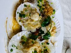 -顺德佬酒楼(愉龙店)