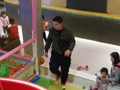 -鹅城