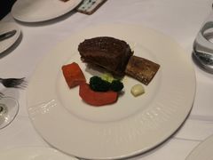 -王品牛排(杭州大厦店)