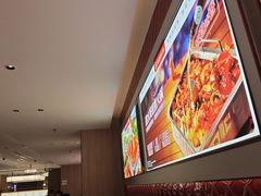 -海底捞火锅(杭州庆春路夜宵主题店)