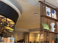 -必胜客(南通新圆融店)