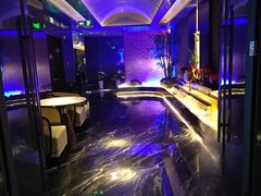 -唐宫足道·SPA·住宿24H会所(木渎店)