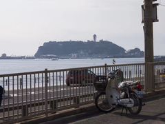 -成都濑川外国语学校