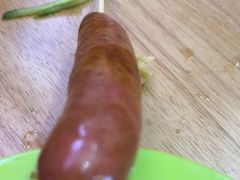 -笑笑凉皮(富国街店)