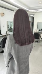 -艺时·漂发·染发·蛋白护理店