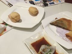 -唐宫海鲜舫