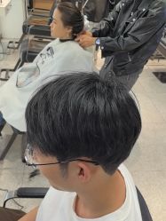-丝语萱形象